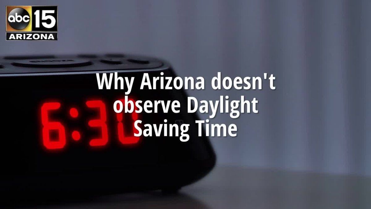 Does Honduras Observe Daylight Saving Time? Find The Latest Update