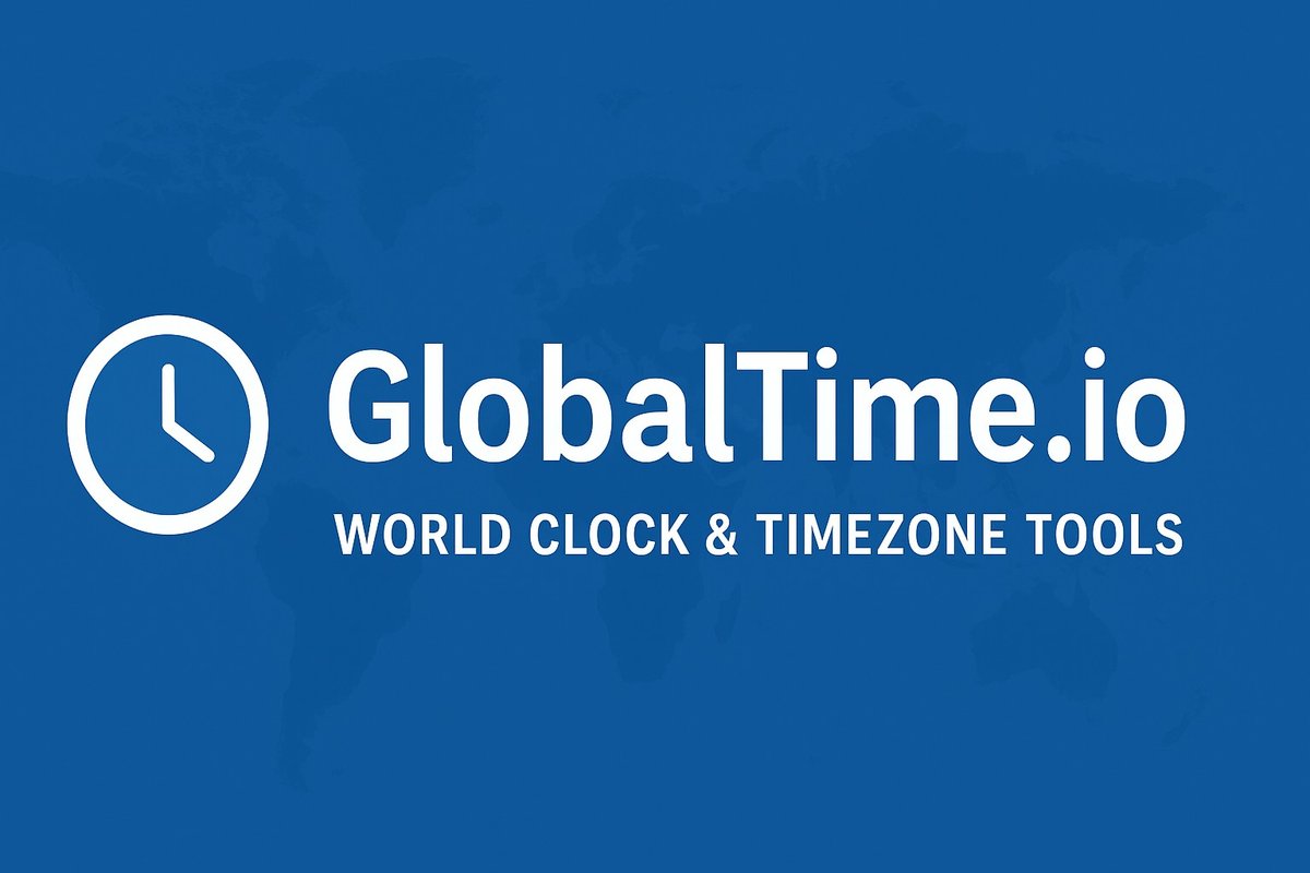 What Time Is It in Honduras Current Central Standard Time